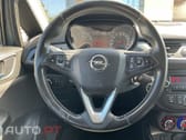 Opel Corsa 1.2 Edition