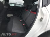 Citroen C3 1.2 PureTech Shine