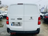 Peugeot Expert 1.5 BlueHDi L2H1 Premium Standard