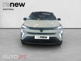 Renault Captur Techno tce Bi Fuel