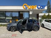 Hyundai i20 1.2 Comfort