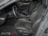 Peugeot 508 SW 1.6 Hybrid GT e-EAT8