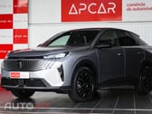 Peugeot 3008 1.2 Hybrid Allure e-DCS6