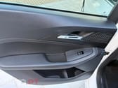 BMW 218 i Line Luxury Auto