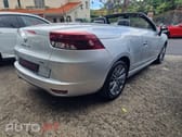 Renault Mégane 1.5 dCi GT Line SS
