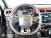 Citroen C3 1.2 PureTech Feel