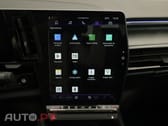 Renault Rafale Rafale 1.2 Hyper Hybrid E-Tech 4x4 Esprit Alpine
