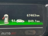Renault Zoe (c/ Bateria) Life 40