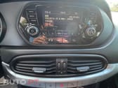Fiat Tipo 1.3 M-jet