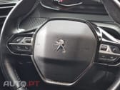 Peugeot 2008 1.2 PureTech Active Pack