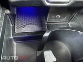 Mercedes-Benz C 300 de 9G-TRONIC AMG Line