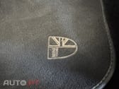 MINI Countryman One D 4Business Plus Auto