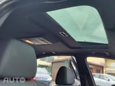 BMW 520 Pack M
