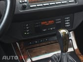 BMW X5 3.0 dA SE