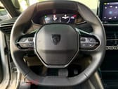 Peugeot 2008 1.2 Hybrid Allure e-DCS6