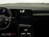 Renault Austral Austral 1.3 Mild Hybrid Techno
