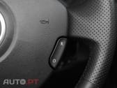 Renault Clio 2.0 16V Gordini RS