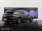 Volkswagen Arteon 2.0 TDI Elegance DSG