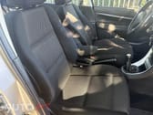 Peugeot 207 SW 1.6 HDi Sport FAP