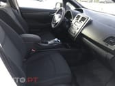 Nissan Leaf Acenta 30 kwh