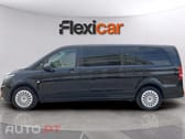 Mercedes-Benz Vito Tourer 114 CDi/34