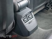 Audi A3 Sportback 1.6 TDI