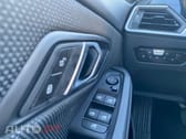 BMW 330 e Line Sport Auto