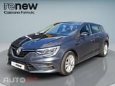 Renault Mégane ST 1.5 Blue dCi 115cv Equilibre EDC