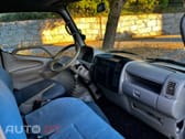 Toyota Dyna S CS 30.23