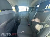 Peugeot 208 1.2 PureTech Allure Pack EAT8