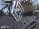 Renault Clio Esprit Alpine TCE
