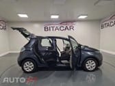 Renault Zoe Life 40