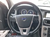 Volvo V60 1.6 D2 R-Design