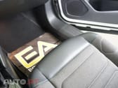 Citroen C4 1.2 PureTech Shine