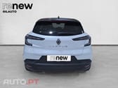 Renault Captur 1.0 TCE 100 EVOLUTION BI-FUEL
