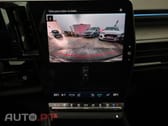 Renault Rafale 1.2 Hyper Hybrid E-Tech 4x4 Esprit Alpine