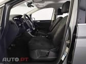 Volkswagen Touran 1.6 TDI Highline