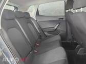 Seat Ibiza 1.0 TSI Style DSG