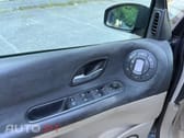 Renault Grand Espace 2.0 dCi Luxe 7L