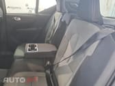 Volvo XC40 1.5 T5 PHEV Inscription Expression