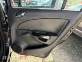 Opel Corsa 1.2 Cosmo