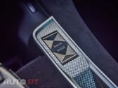 DS DS7 Crossback E-TENSE PERFORMANCE LINE +