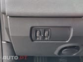 Renault Mégane Break 1.5 dCi Confort