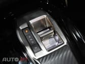 Peugeot 2008 1.2 Hybrid Allure e-DCS6