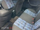 Mercedes-Benz C 220 D Esprit