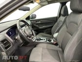 Nissan Qashqai 1.5 e-Power N-Connecta