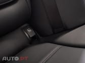 Mercedes-Benz C 300 e T 9G-TRONIC