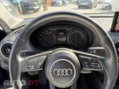 Audi A3 Sportback 1.0 TFSI Sport