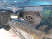 Volkswagen Tiguan 1.4 TSI eHybrid R-Line DSG