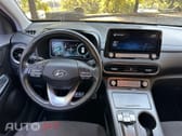 Hyundai Kauai 64 kWh Premium+Pack Premium